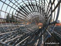 Ваш курс ведет к опасности. Российский рынок сортового проката: 12-26 мая