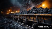 «Импэкс-Дон» оснащает 3 новые лавы