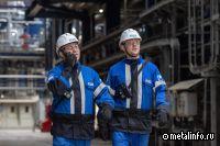 В нефтепереработке растет спрос на увеличение прочности металлопроката