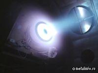 Центр Келдыша успешно завершил испытания двух плазменных двигателей высокой мощности