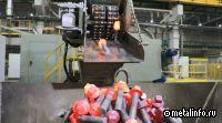 «Северсталь-метиз» в полтора раза увеличил поставки продукции для компаний Республики Беларусь