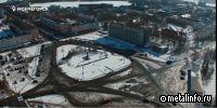 На Кольской площадке подвели итоги обновления экотехнологий (видео)