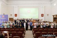 ММК-МЕТИЗ в числе «Лучших работодателей»