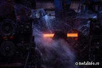 ММК отметил «значительное снижение» EBITDA в 2022 г.