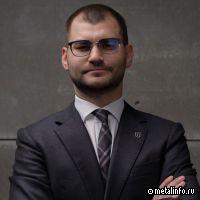 Ключ или курс: что регулировать в первую очередь?