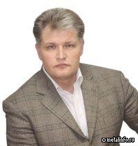Вибродиагностика от МТС позволяет добиться достоверности мониторинга состояния оборудования до 95%