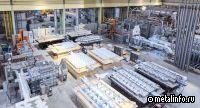 Китайская компания будет выпускать алюминиевую продукцию во Вьетнаме
