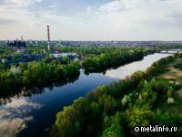 Свободный сокол провел экологическую модернизацию