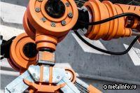 Компания "Технологии ОФС" запустит две площадки по выпуску нефтесервисного оборудования в Тюмени