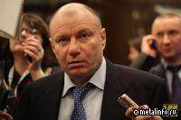 Владимир Потанин о дивидендах Норникеля
