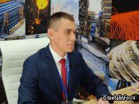 Как медийные лица помогают металлоторговле (видеоинтервью)