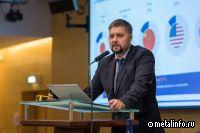 Инструменты развития для технологии строительства жилья на металлокаркасе