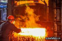Минский тракторный завод реализует программу технического перевооружения кузнечного цеха