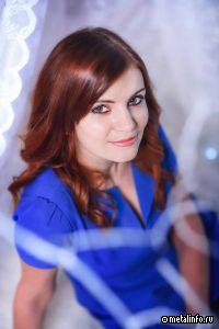 Интервью с ведущим инженером по охране окружающей среды одного из крупнейших чугунолитейных заводов