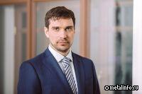 Почему в России строят мало жилья из стали?