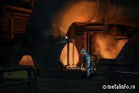 Eurometal: ЕС необходимо сократить производство стали для сохранения баланса рынка