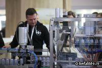 Инвестпроект в Ульяновске – это плюс 1,6 млрд алюминиевых банок к 2024 г.