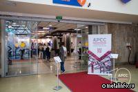 Стальное строительство - от вопросов нормирования до монтажа (видео)