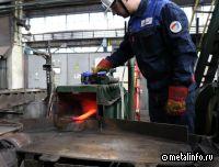 Северсталь модернизирует комплекс прототипирования новых видов продукции