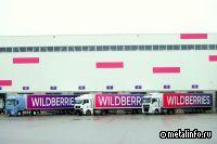 Wildberries построит крупный логистический центр на Сахалине