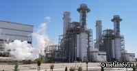 Ges Myrzatai строит электростанцию за $60 млн на юге Казахстана