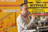 Агрегаторы тендерных площадок: об опыте эксплуатации