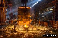 «Мотовилиха» освоила выпуск спецстали для атомного реактора будущего