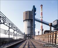 ArcelorMittal модернизирует коксовое производство в Польше