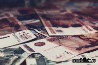 Регионам ПФО выделено более 200 млрд руб. инфраструктурных бюджетных кредитов