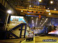 Индийская JSPL запустит в Омане предприятие «зеленой металлургии»