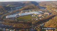 Норвежская Hydro расширяет мощности по производству вторичного алюминия в США