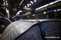 Остается только ждать и гадать. Российский и мировой рынок листового проката: 2-9 апреля