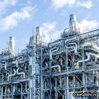 Проект СИБУРа и Рексофт получил премию «Нефть 4.0»