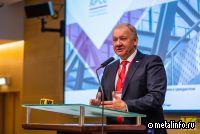 Ассоциация развития стального строительства приняла участие в выставке «Металлоконструкции 2023»