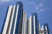 Северсталь проведет вебинар о жилых домах на стальном каркасе