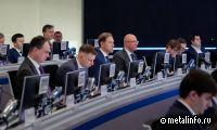 Более 300 млрд руб. направят на поддержку станкостроения до 2030 года