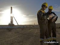 Eni S.p.A. ликвидировала свое представительство в России