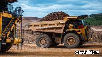 Северсталь усовершенствовала кузова карьерной техники Nordgold