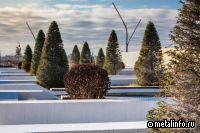 Китайское агентство CCXGF присвоило Эн+ ESG рейтинг на уровне «A-»