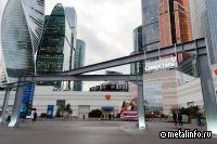 Разработки Северстали удостоены золотых медалей международной выставки