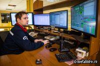 Северсталь инспектирует оцинкованный прокат с помощью нейросетей
