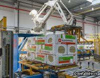 "Технониколь" инвестирует более 11 млрд руб. в свой третий завод в Казахстане