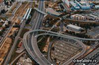 Объекты в московских промзонах можно будет купить по цене ниже кадастровой