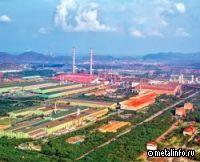Индийская JSW Steel построит железорудный ГОК