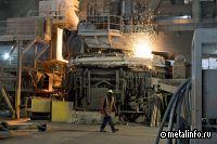 BHP запустит в Австралии «зеленое» производство стали