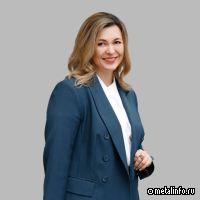 Назначен новый гендиректор АО МАЗ "Москвич"