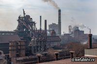 Конфликт между Liberty Steel и властями Венгрии усугубляется