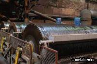 НПК «ЛЭМЗ-ОГМК» и «ЛЭМЗ» в ЛНР увеличат объемы производства