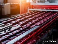 Об импортозамещении и совершенствовании кровельных покрытий в России