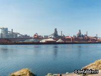 ArcelorMittal отказалась от декабонизационного проекта во Франции